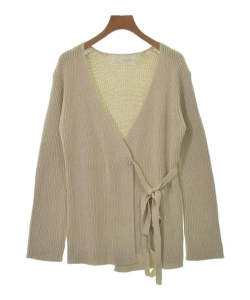 willfully Sweaters