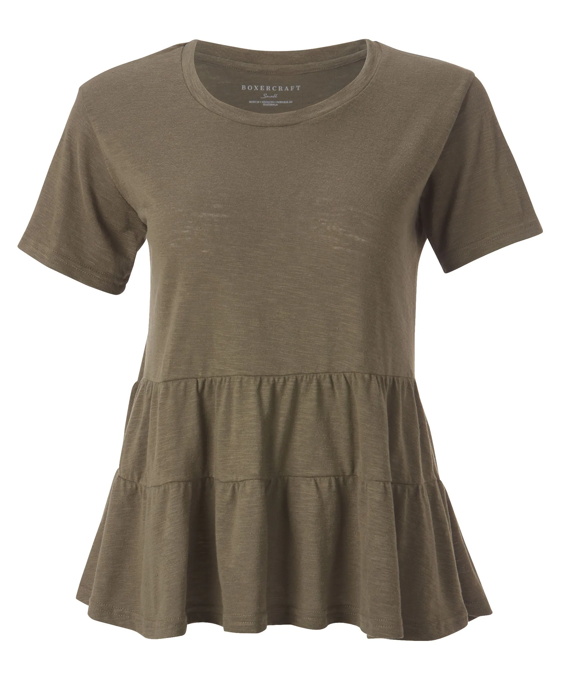 Women's Willow Tee