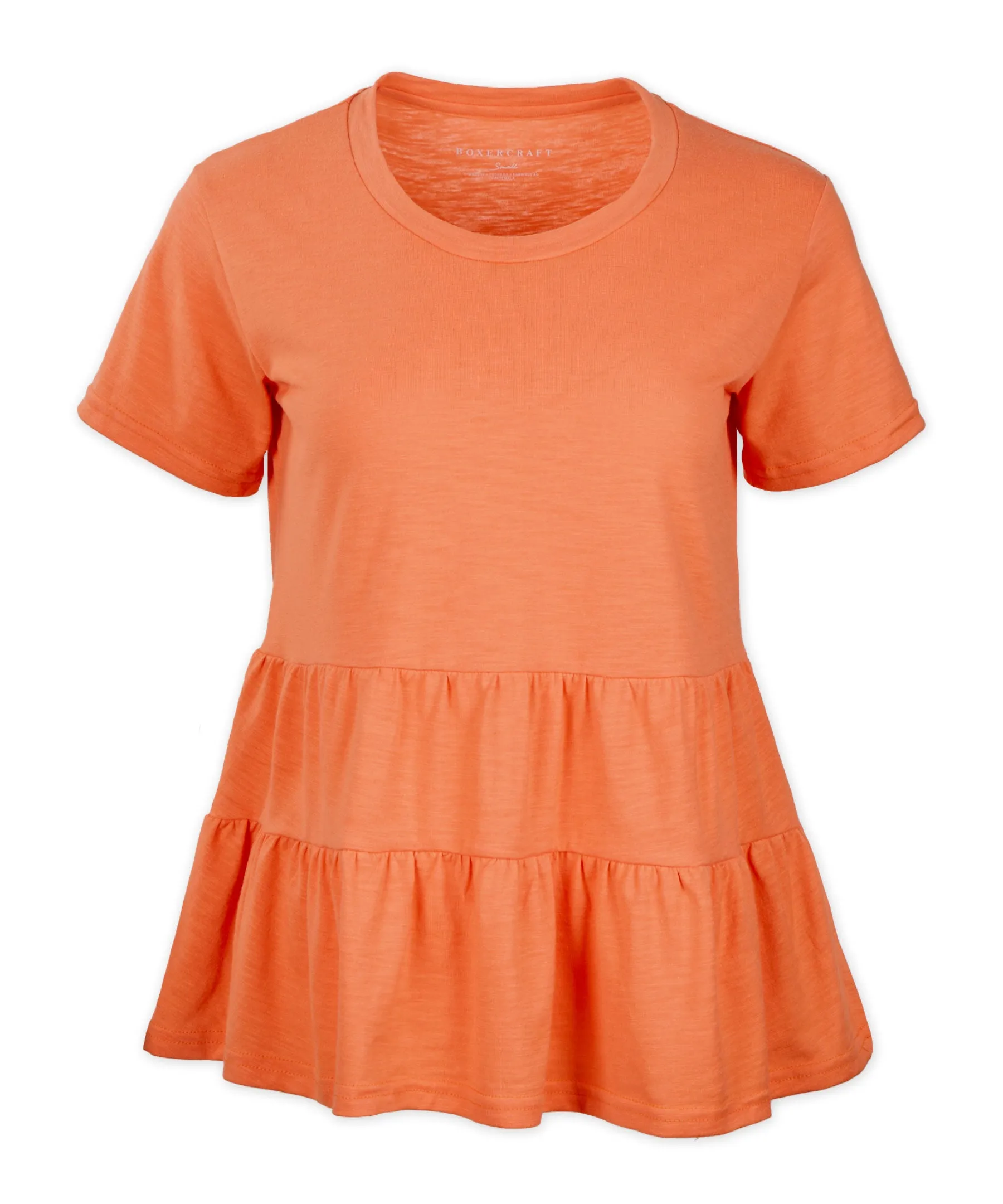 Women's Willow Tee