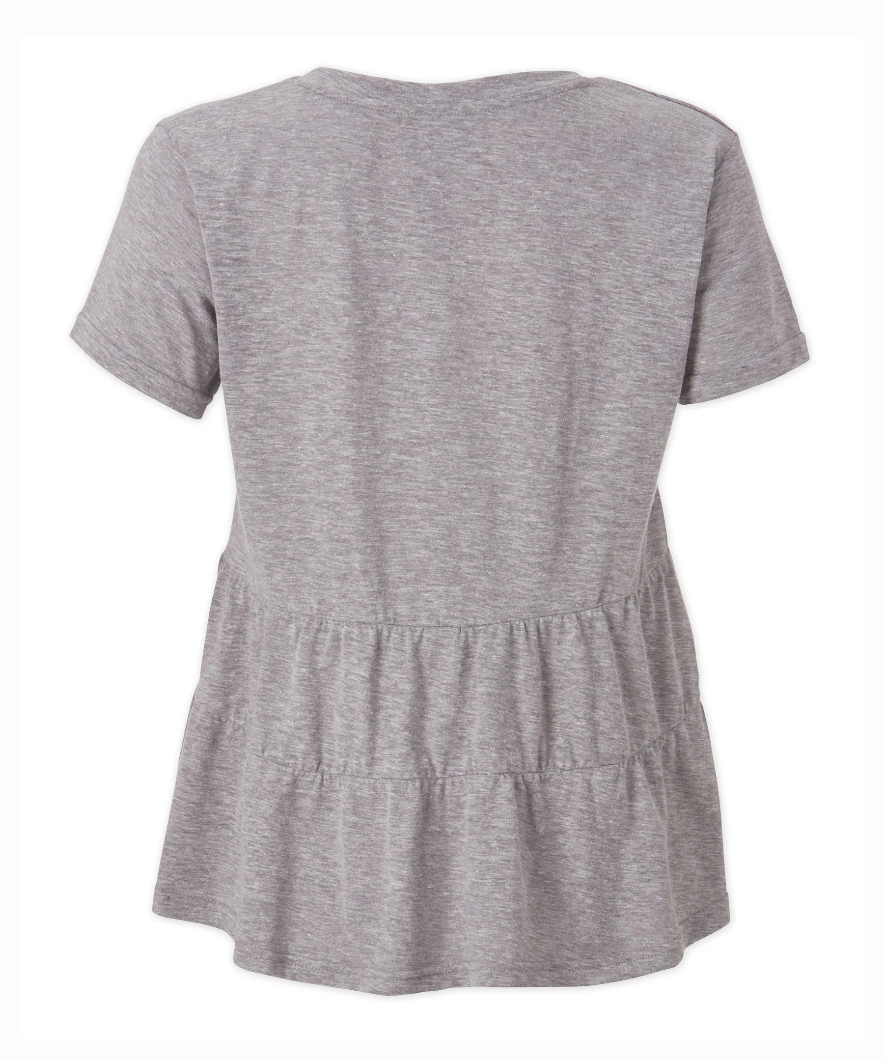Women's Willow Tee