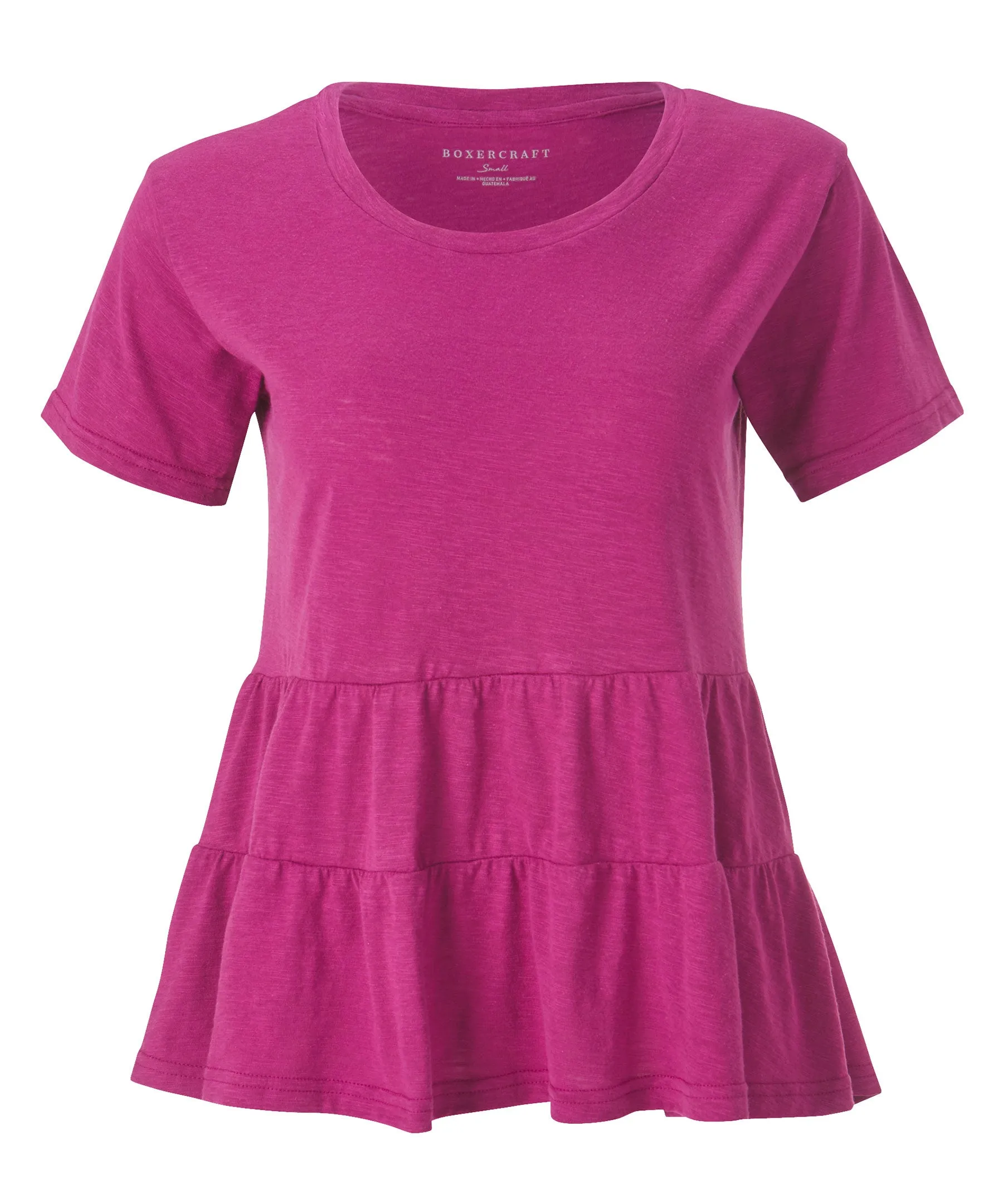 Women's Willow Tee