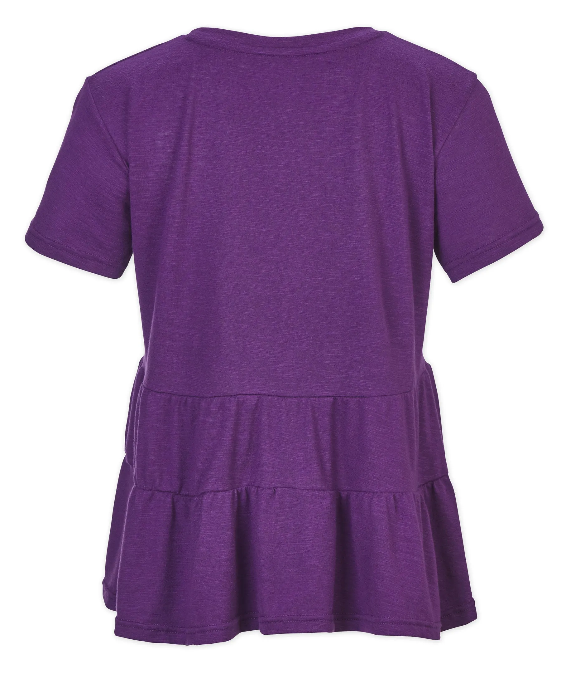 Women's Willow Tee