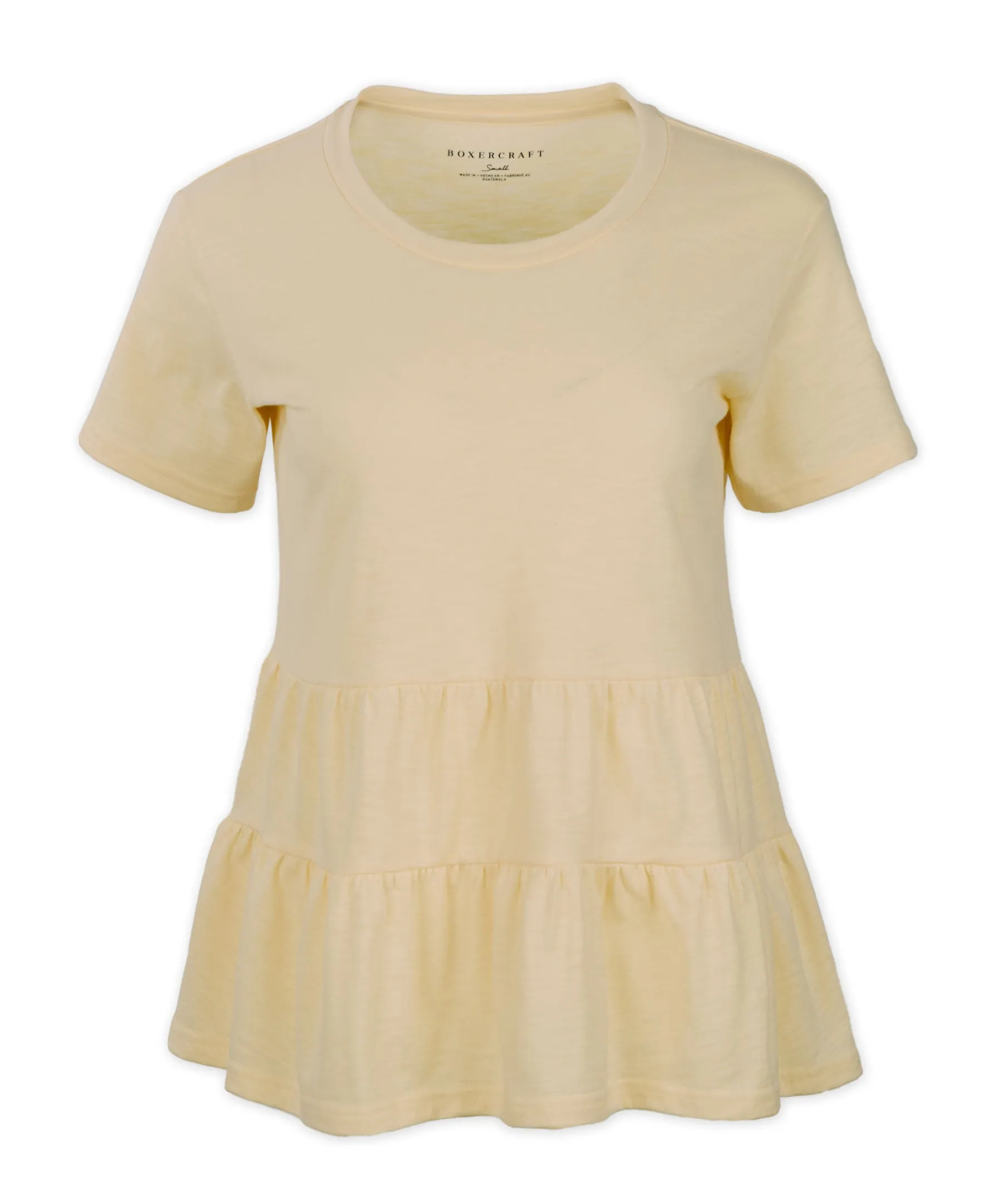 Women's Willow Tee