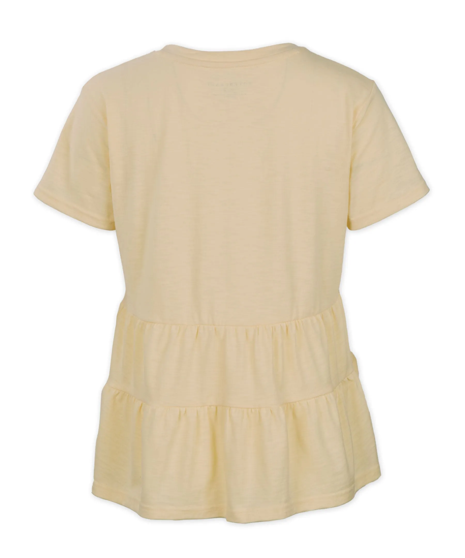 Women's Willow Tee