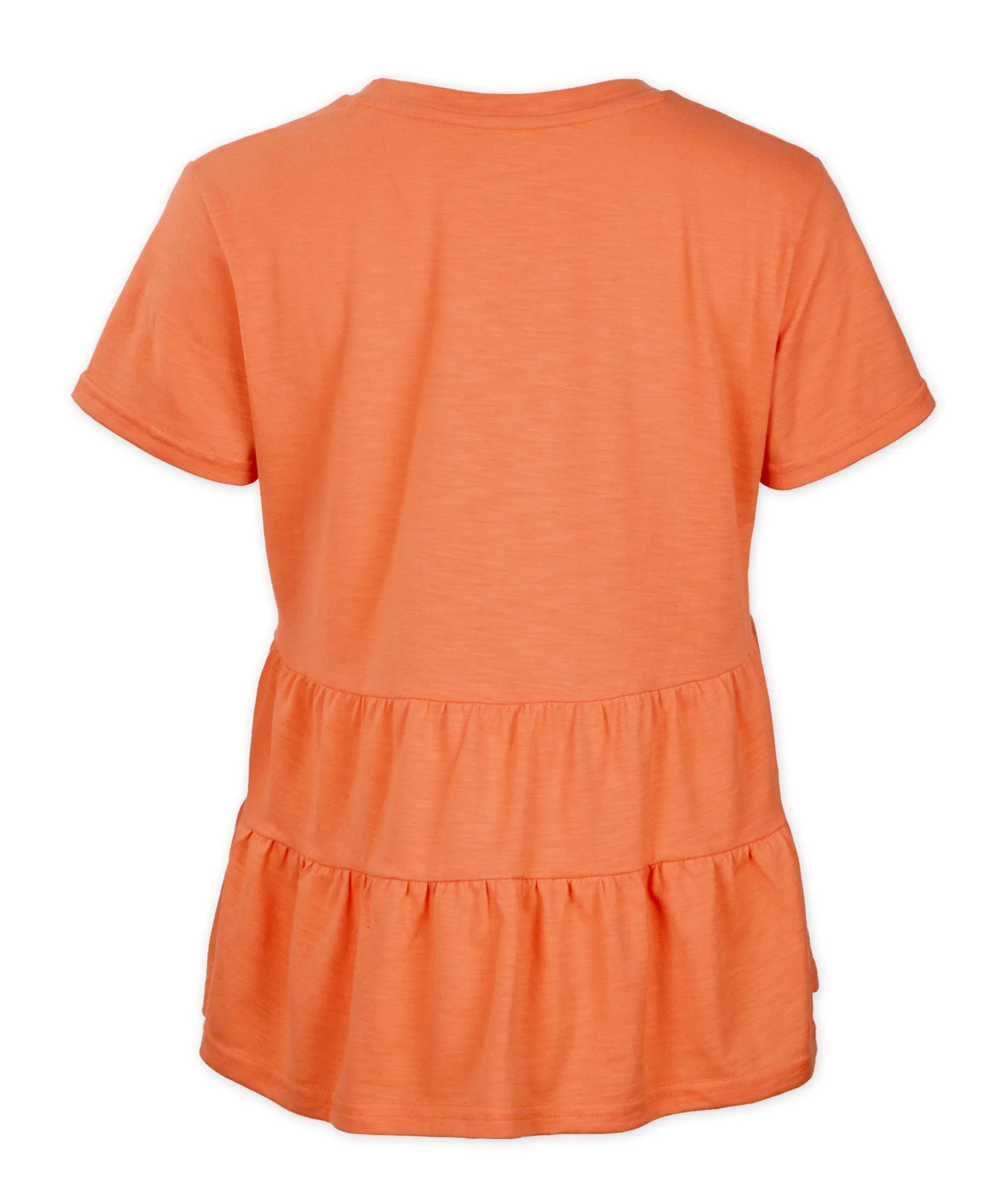 Women's Willow Tee