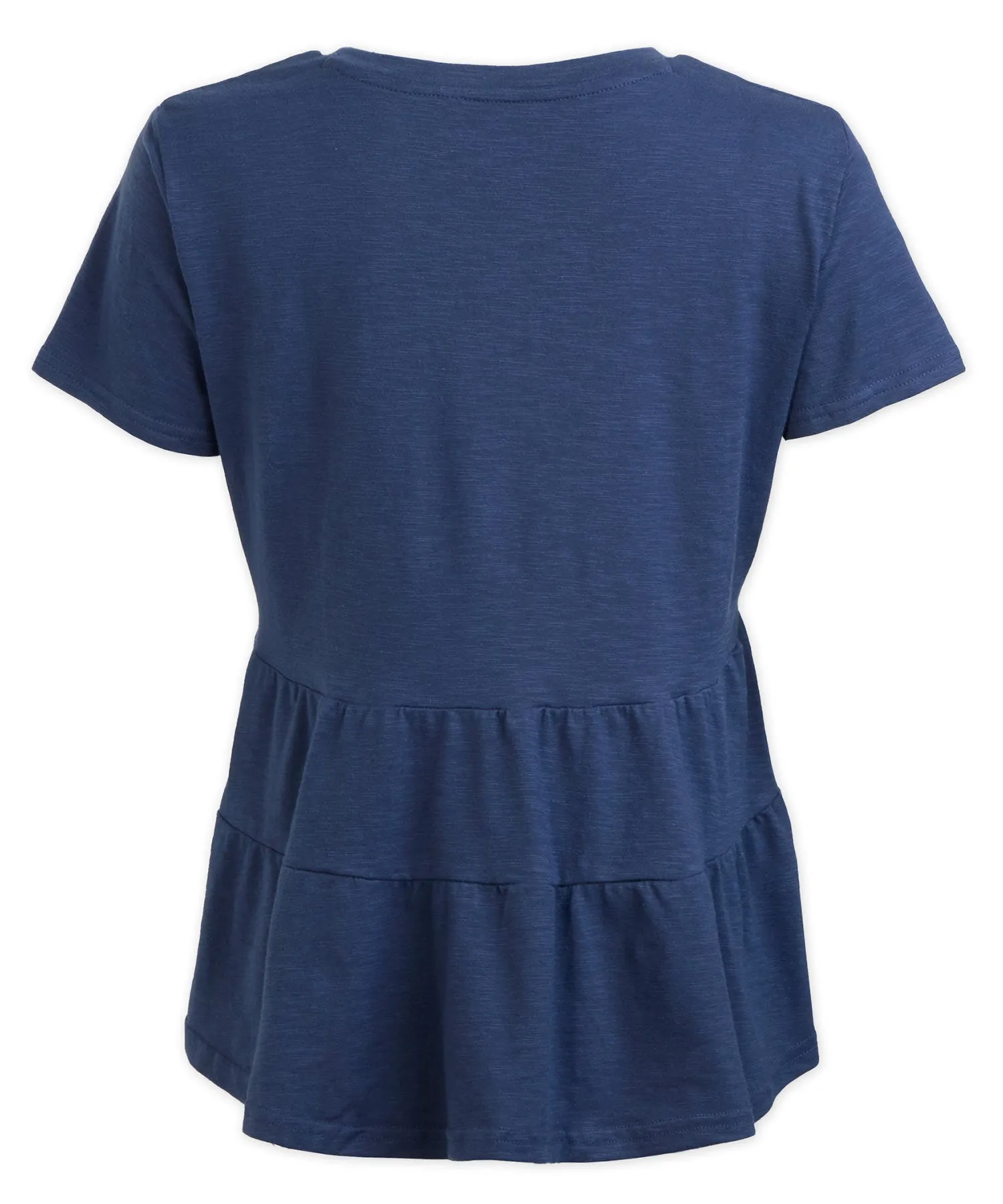 Women's Willow Tee