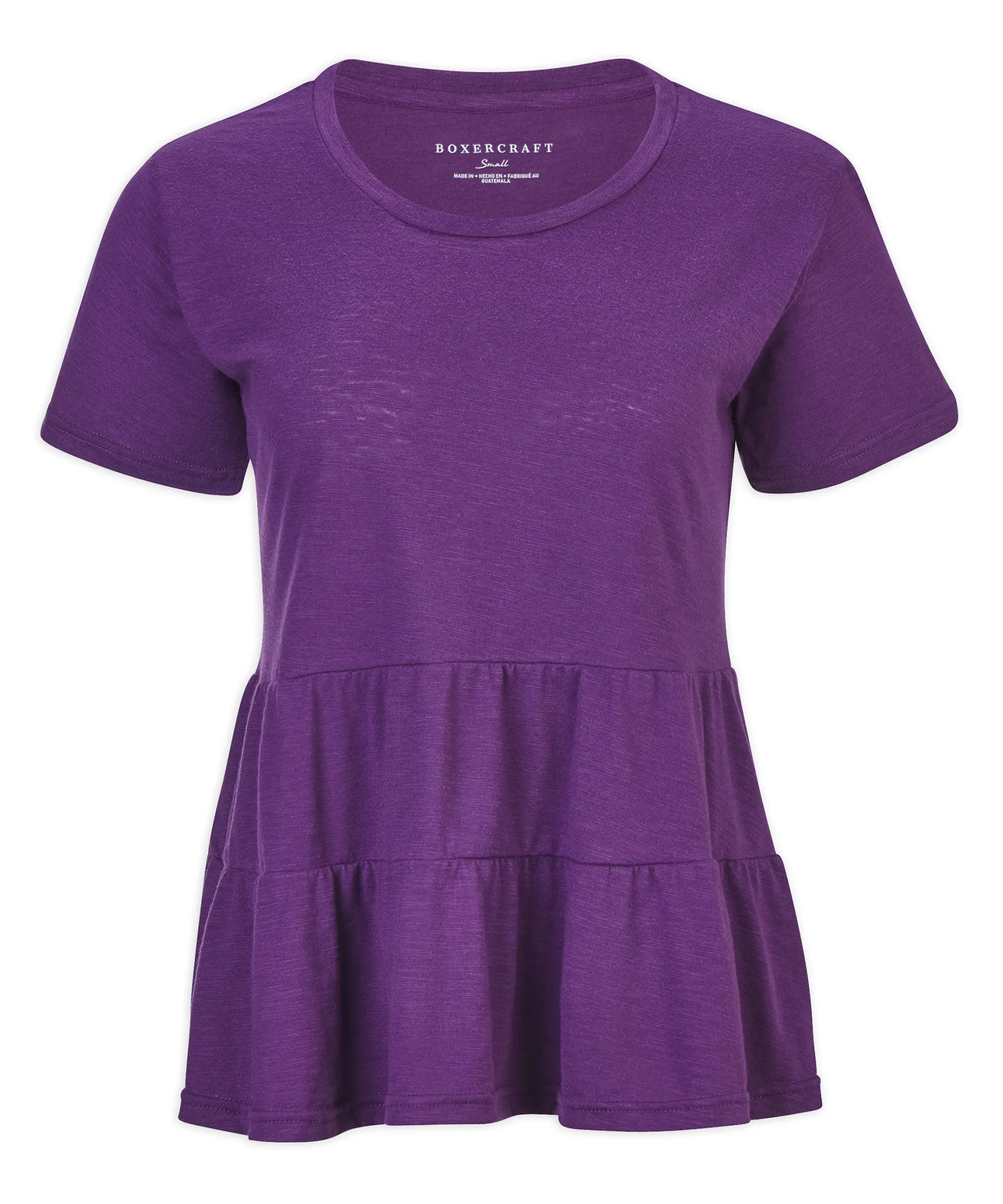 Women's Willow Tee
