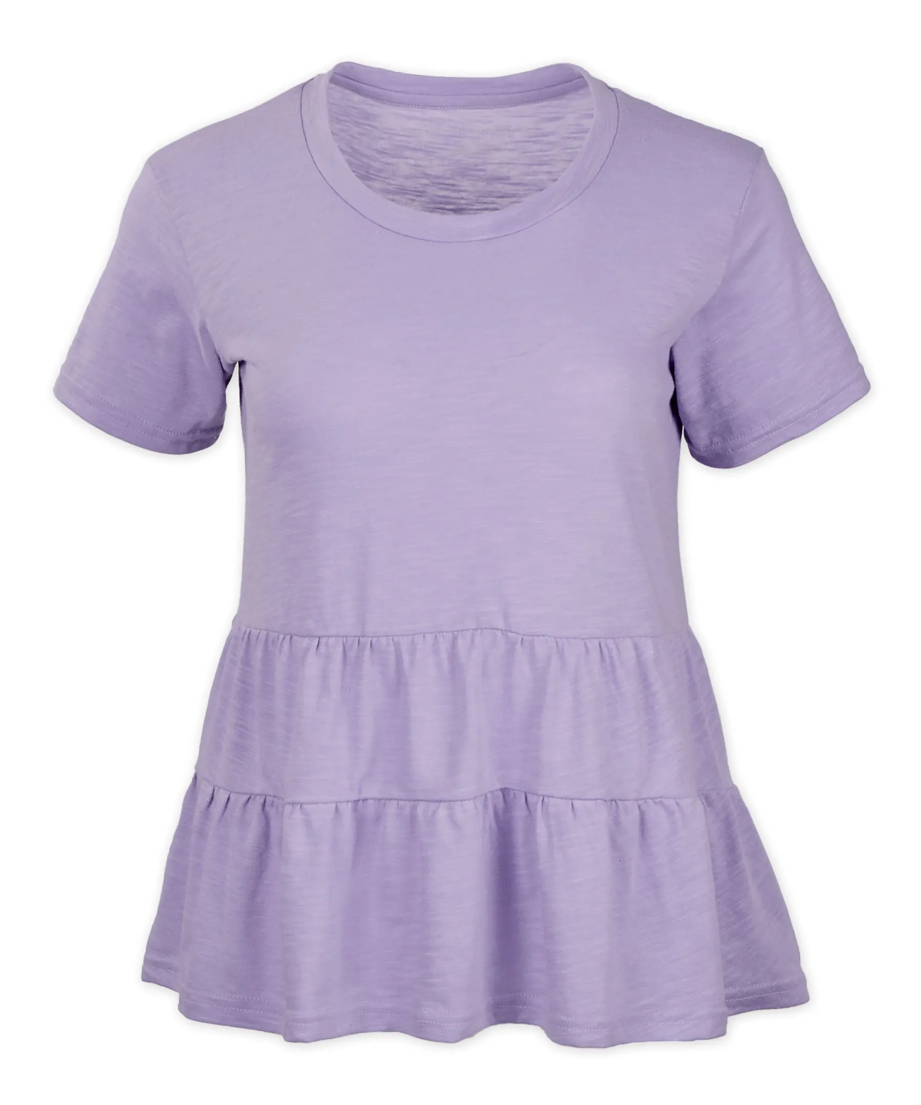 Women's Willow Tee