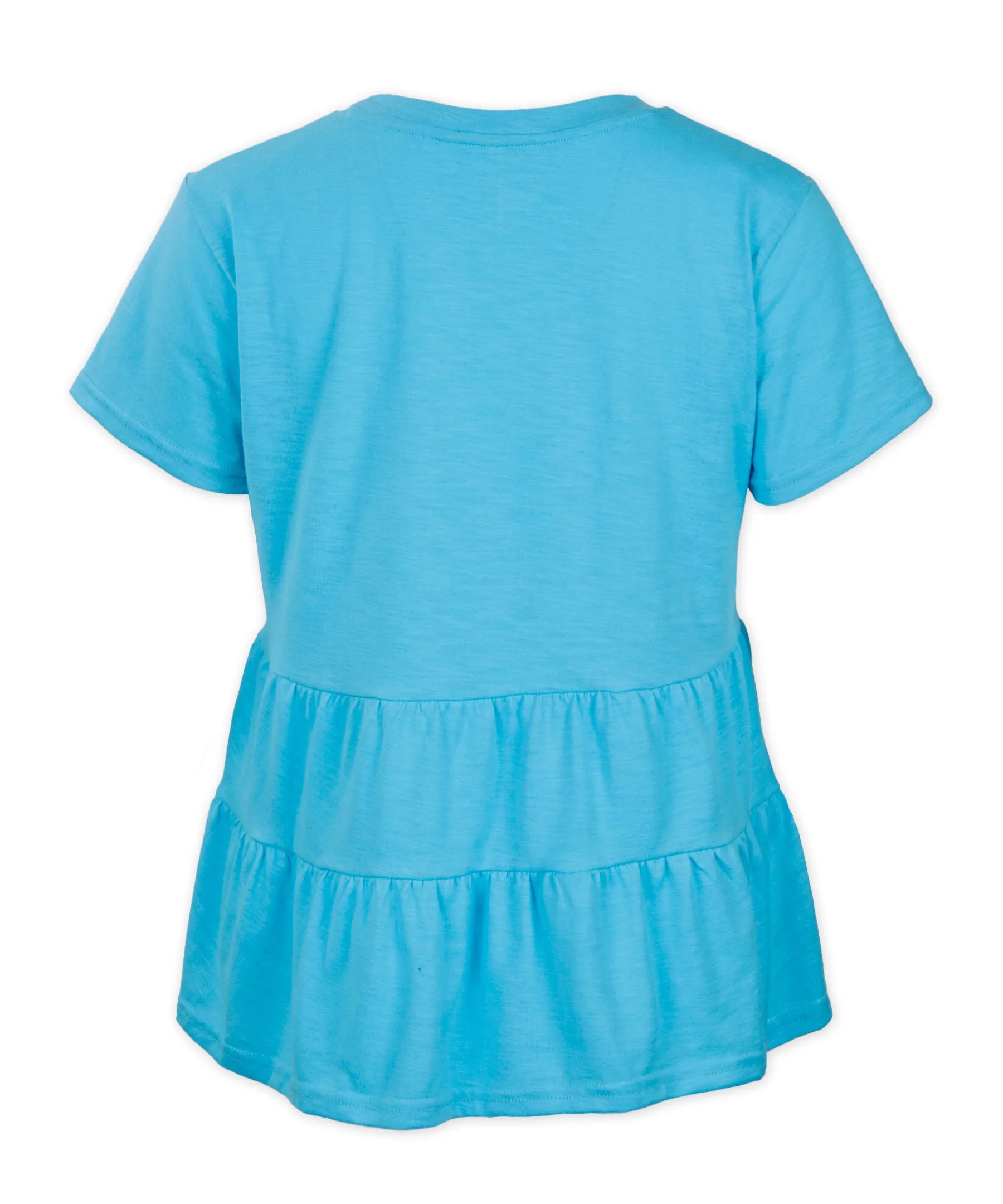 Women's Willow Tee