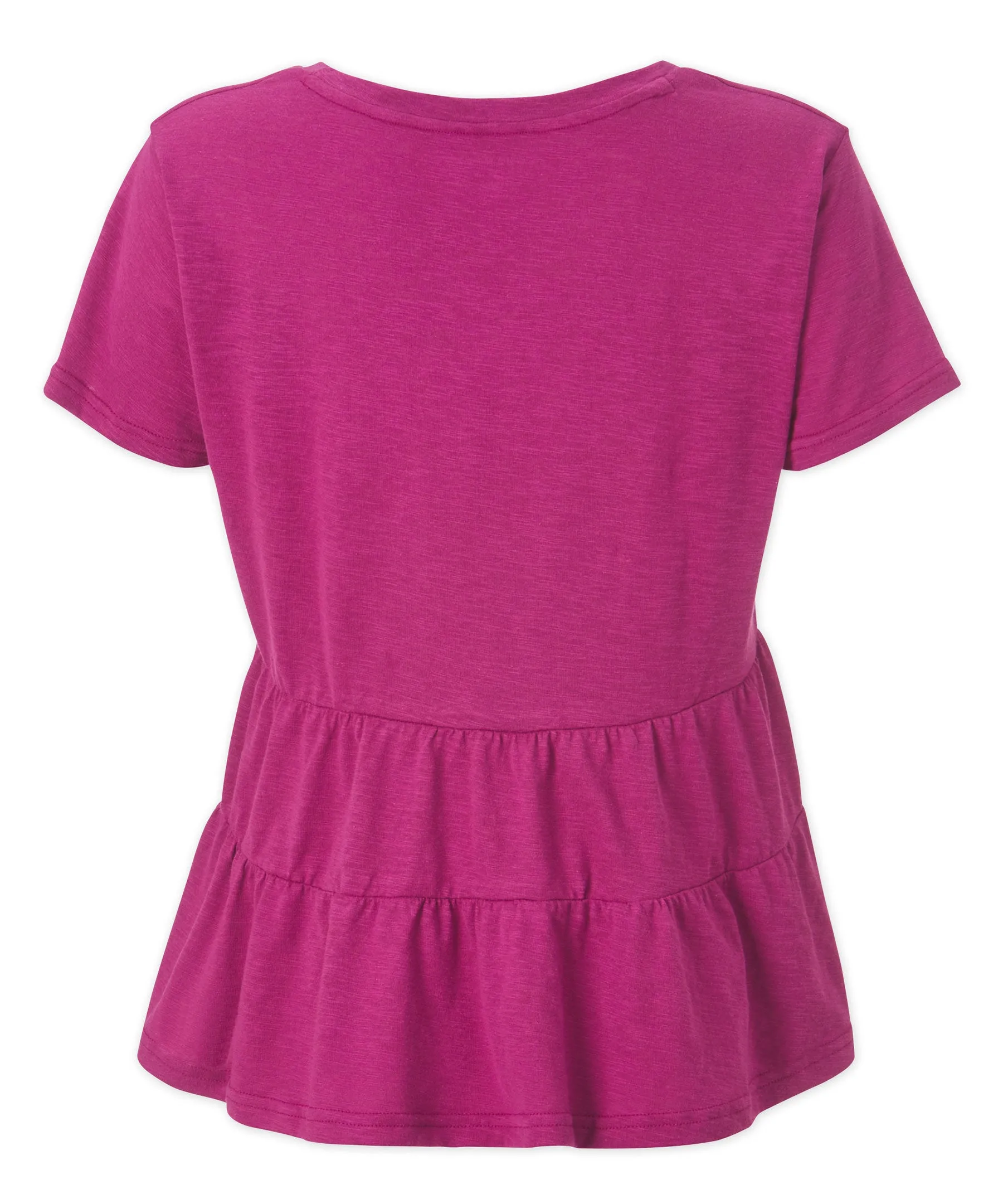 Women's Willow Tee