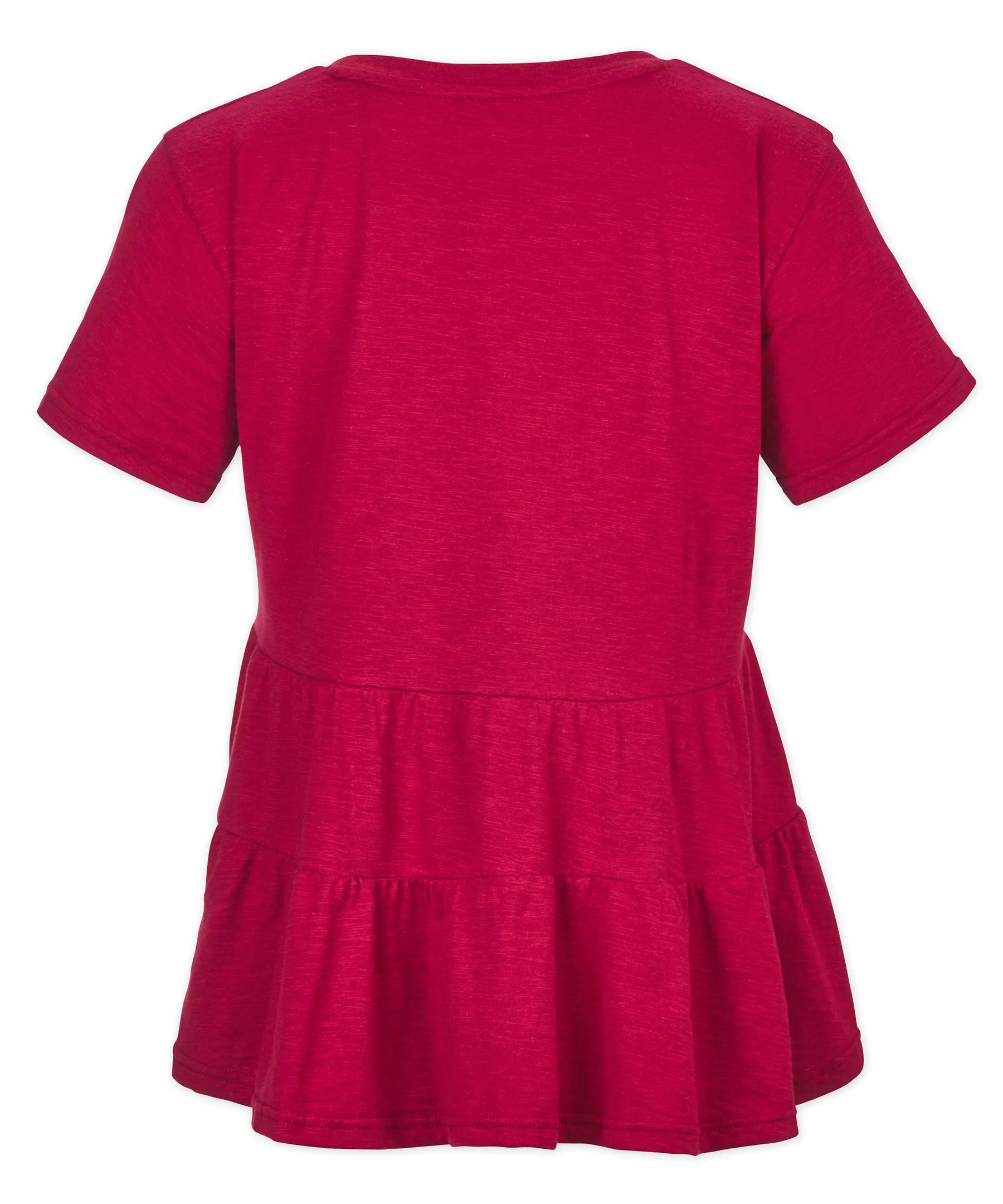 Women's Willow Tee