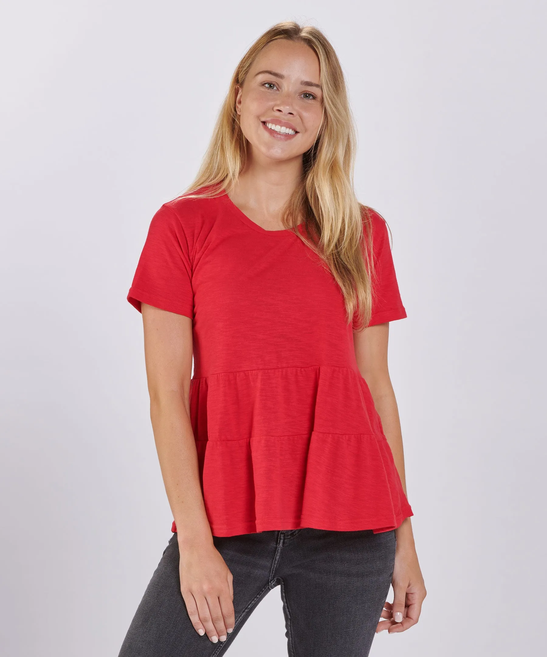Women's Willow Tee