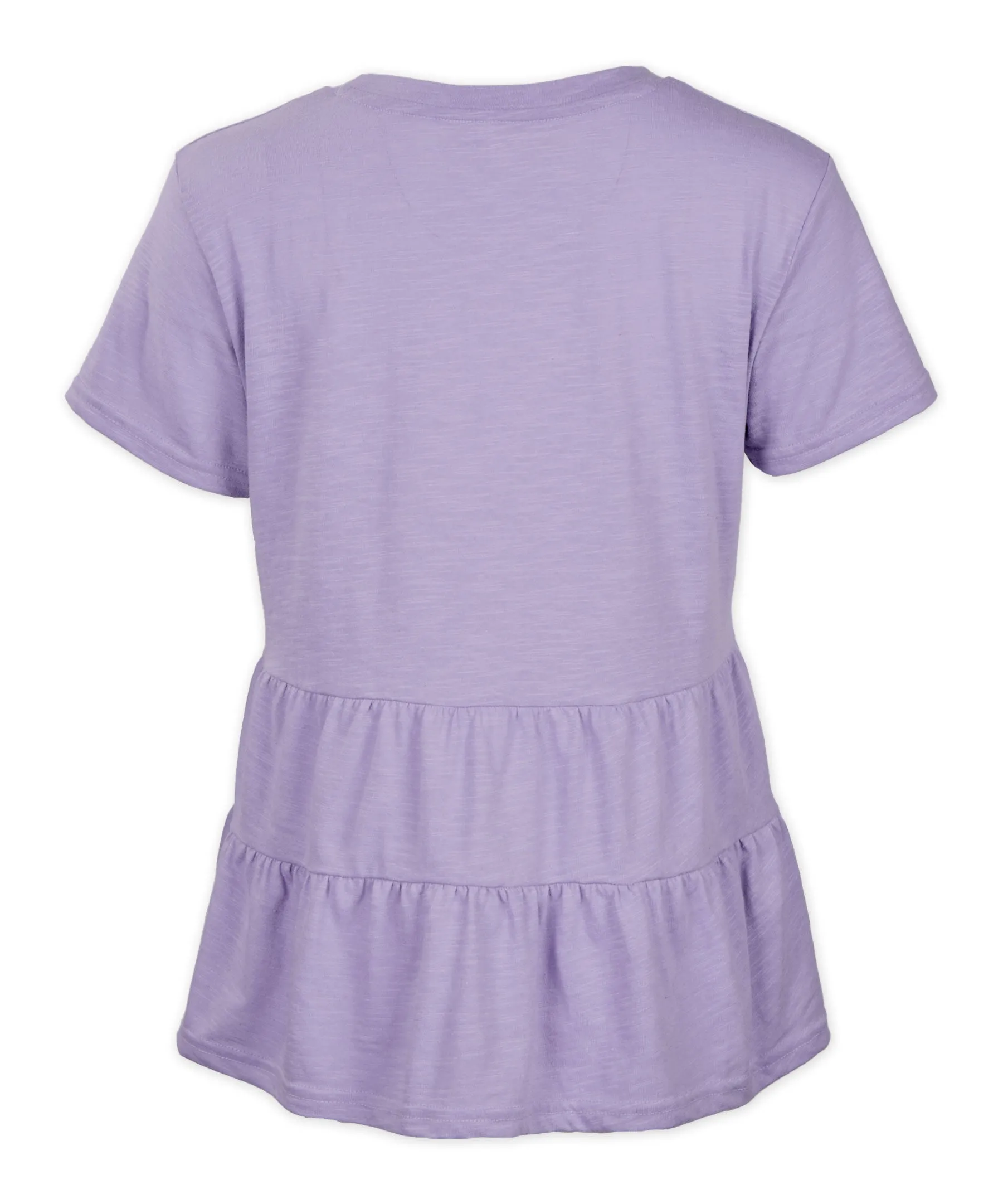 Women's Willow Tee