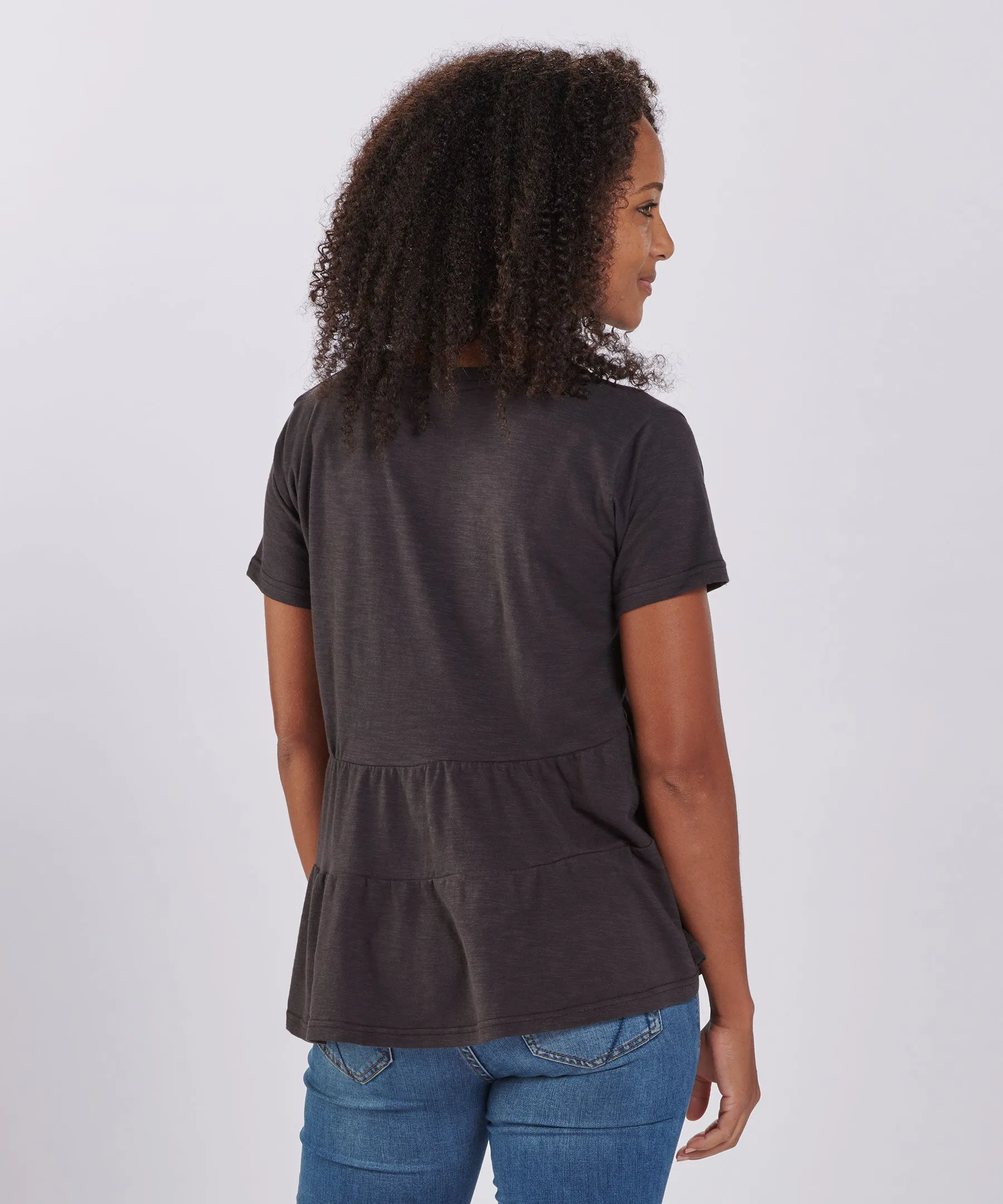 Women's Willow Tee