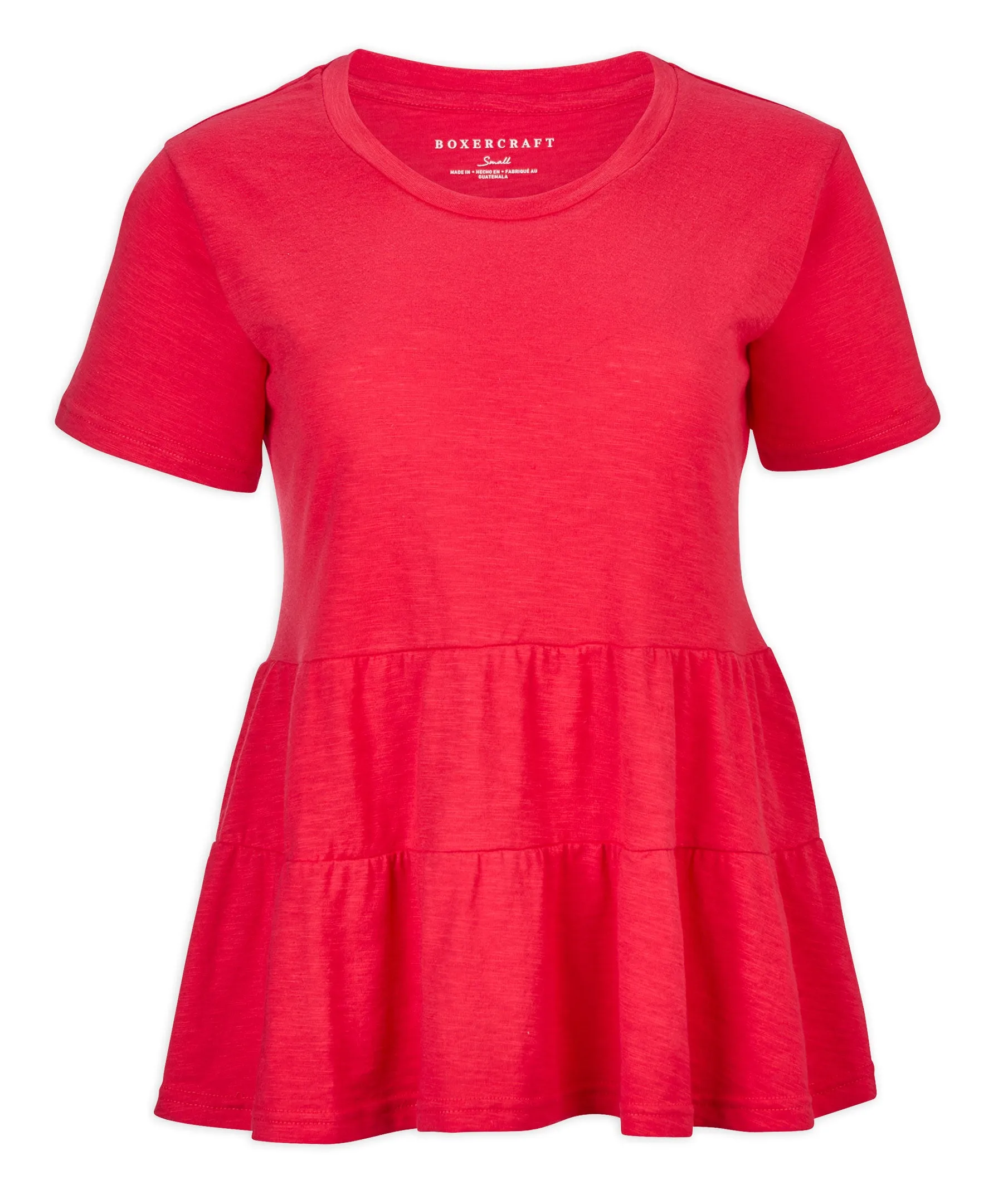 Women's Willow Tee