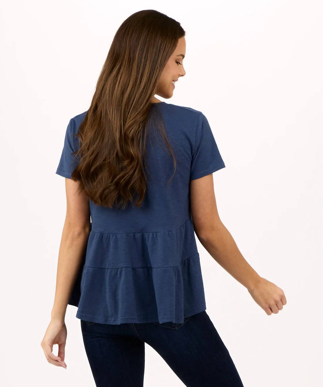 Women's Willow Tee