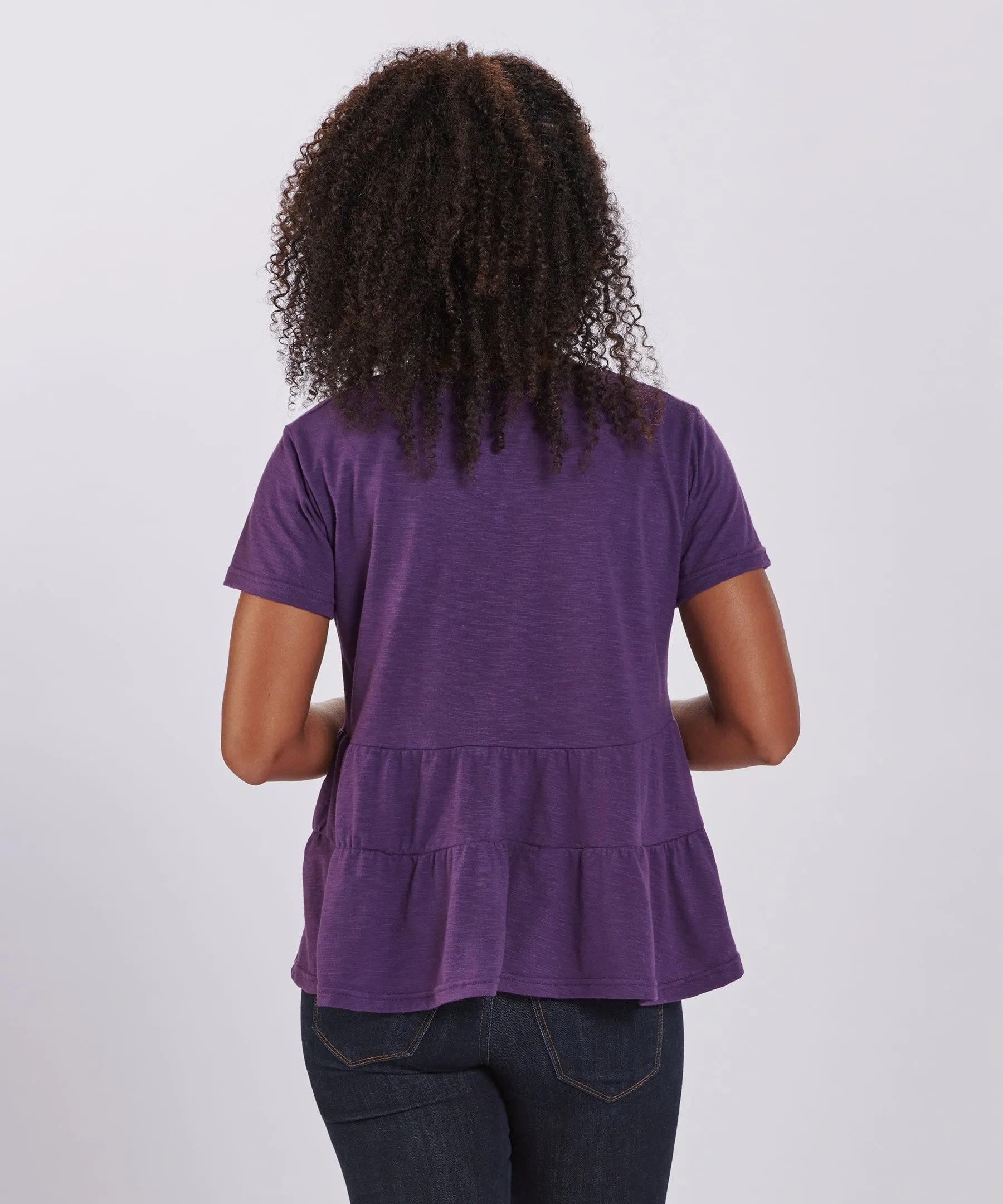 Women's Willow Tee