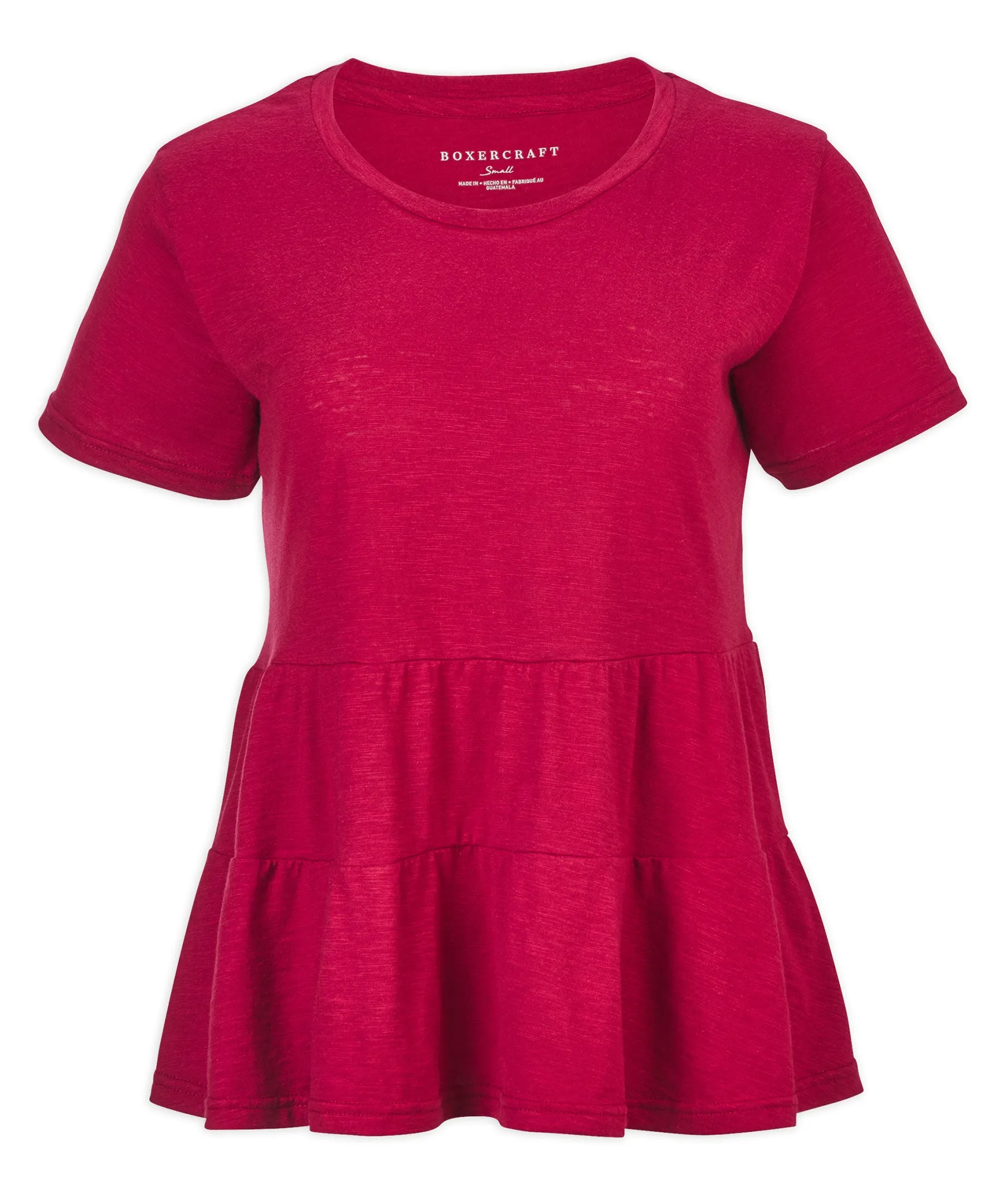 Women's Willow Tee