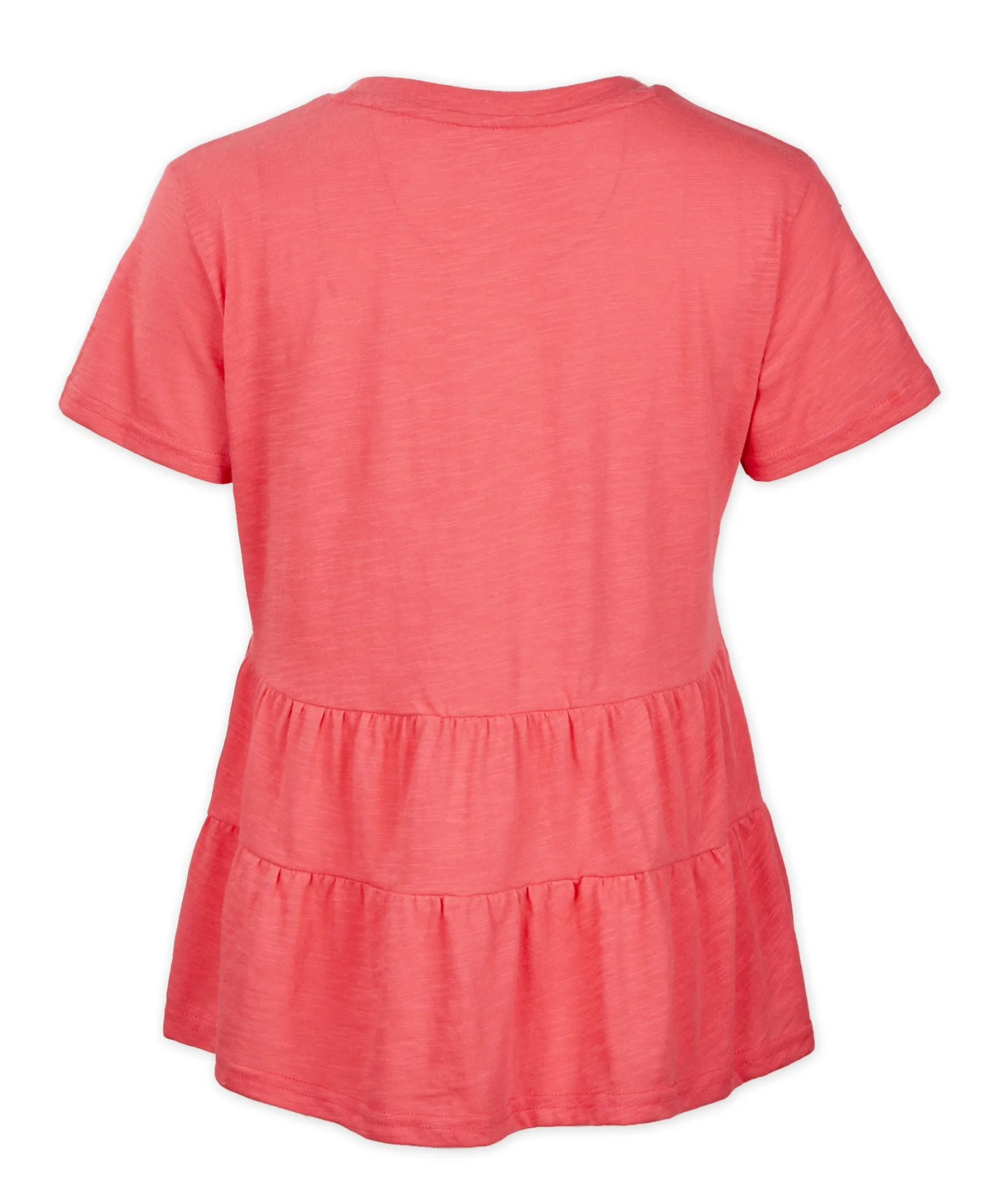 Women's Willow Tee