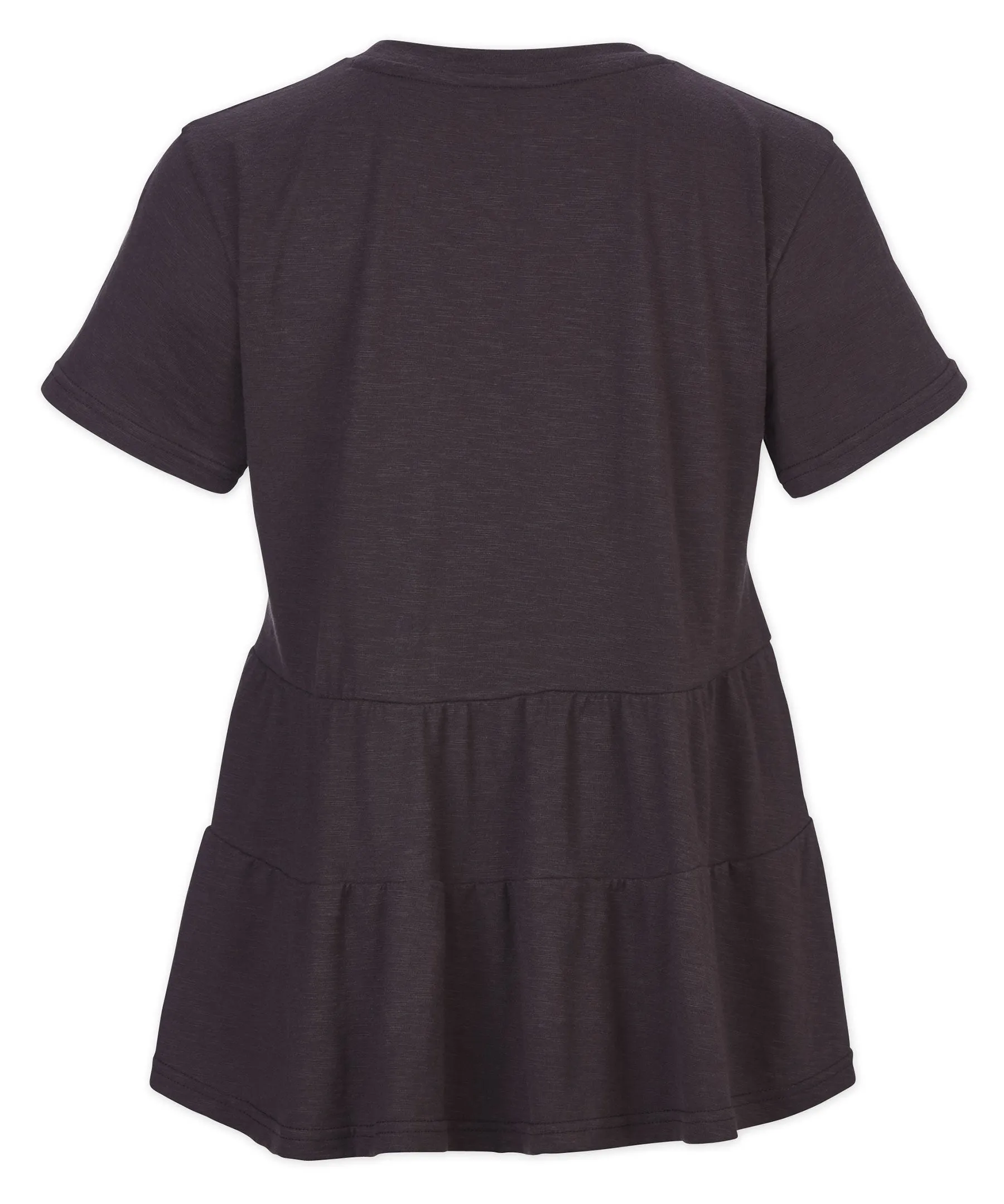 Women's Willow Tee