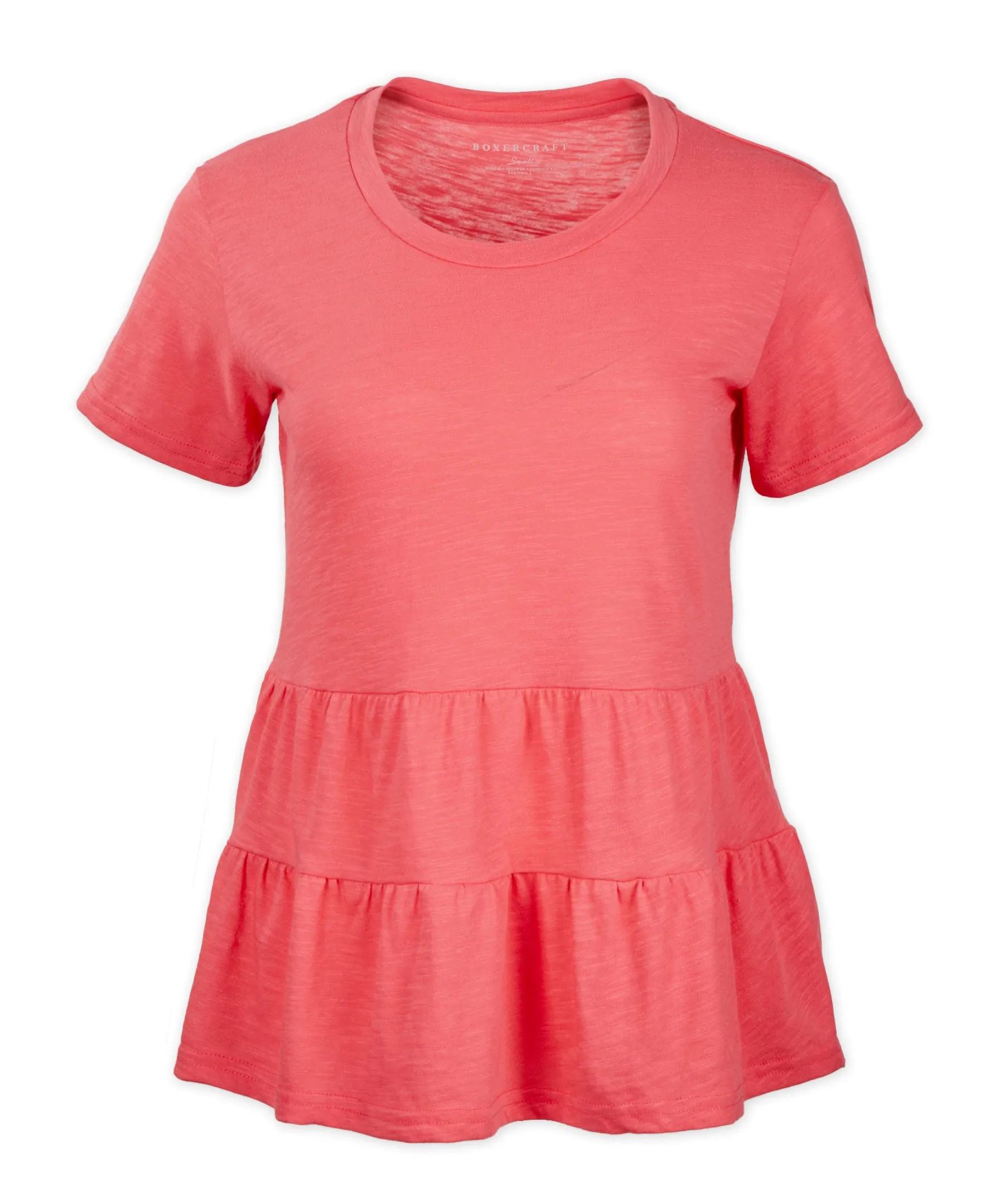 Women's Willow Tee