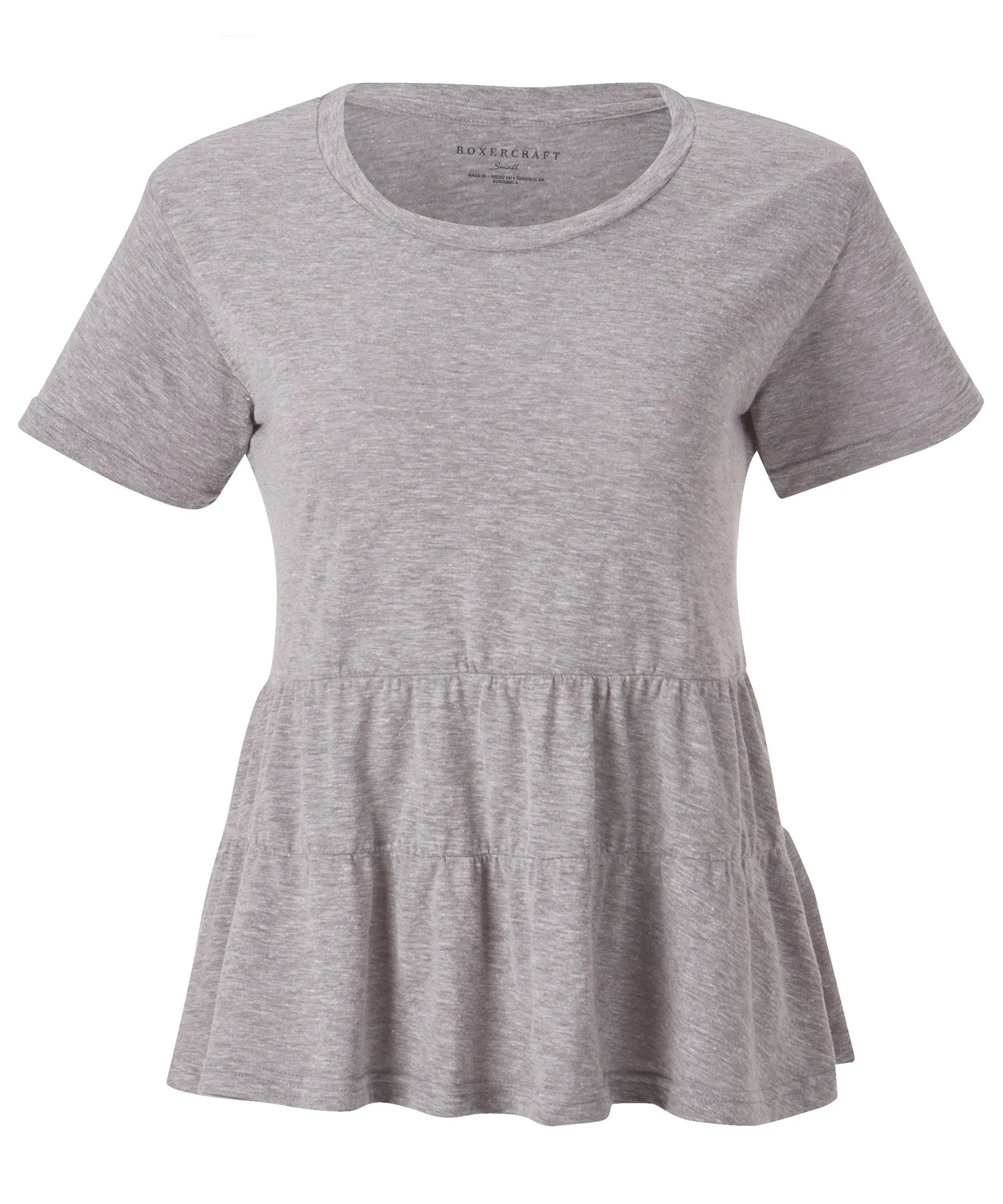 Women's Willow Tee