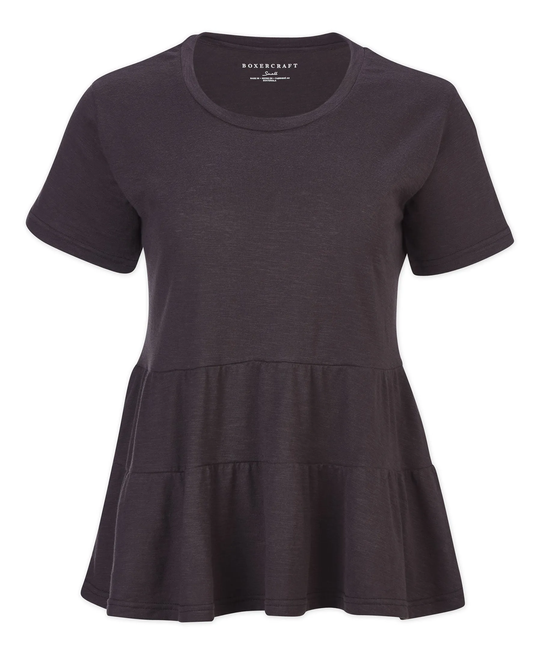 Women's Willow Tee