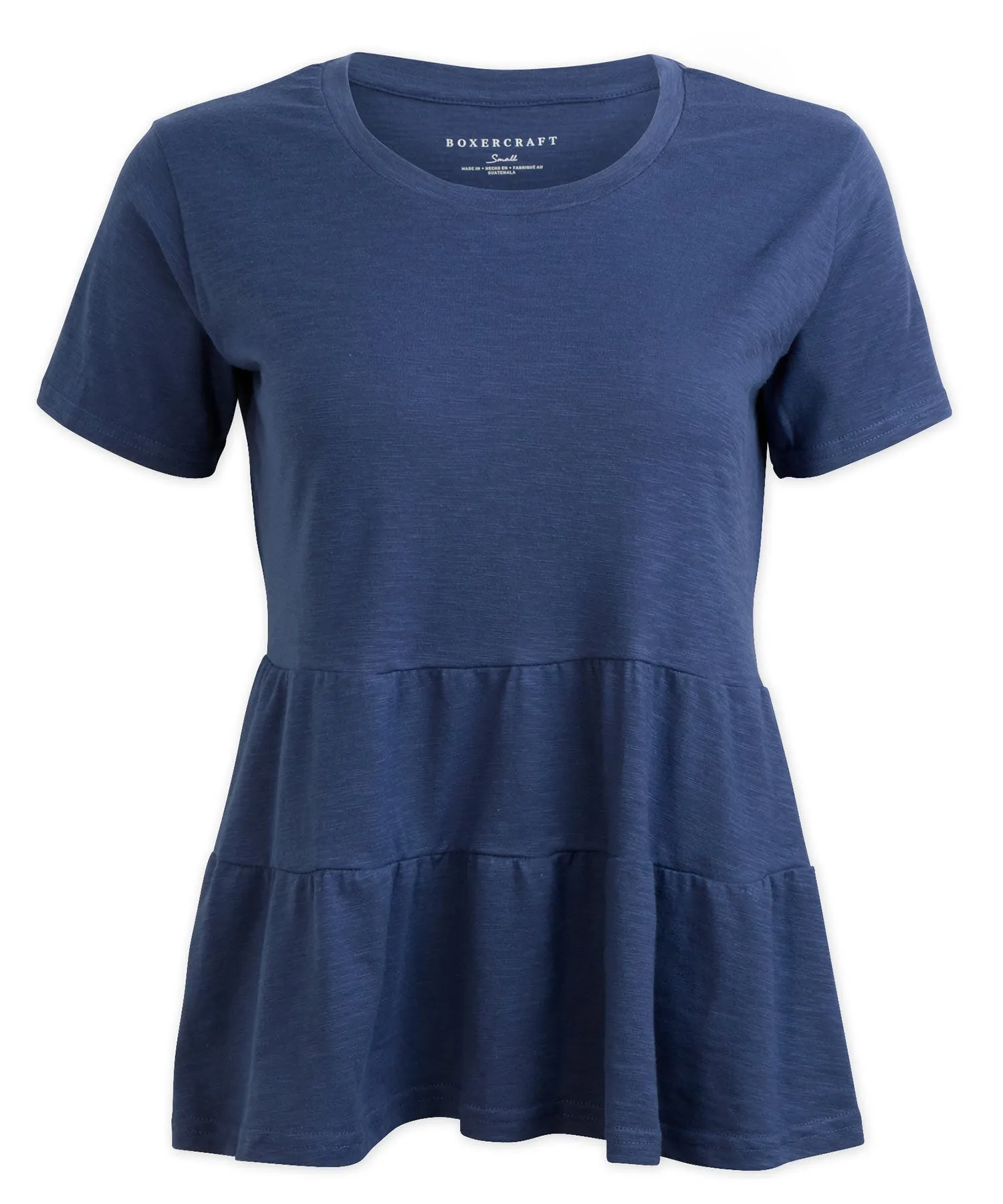 Women's Willow Tee
