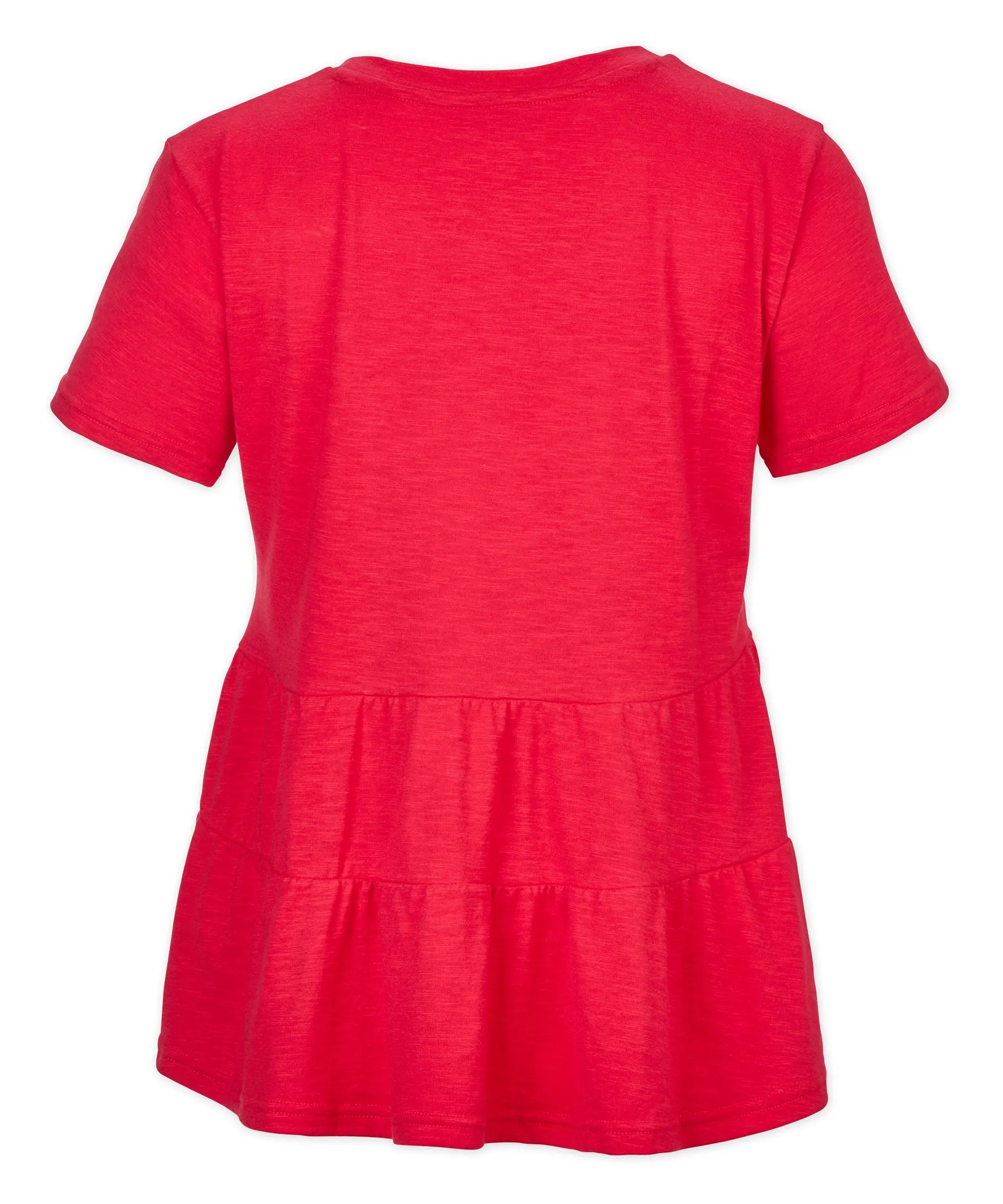 Women's Willow Tee