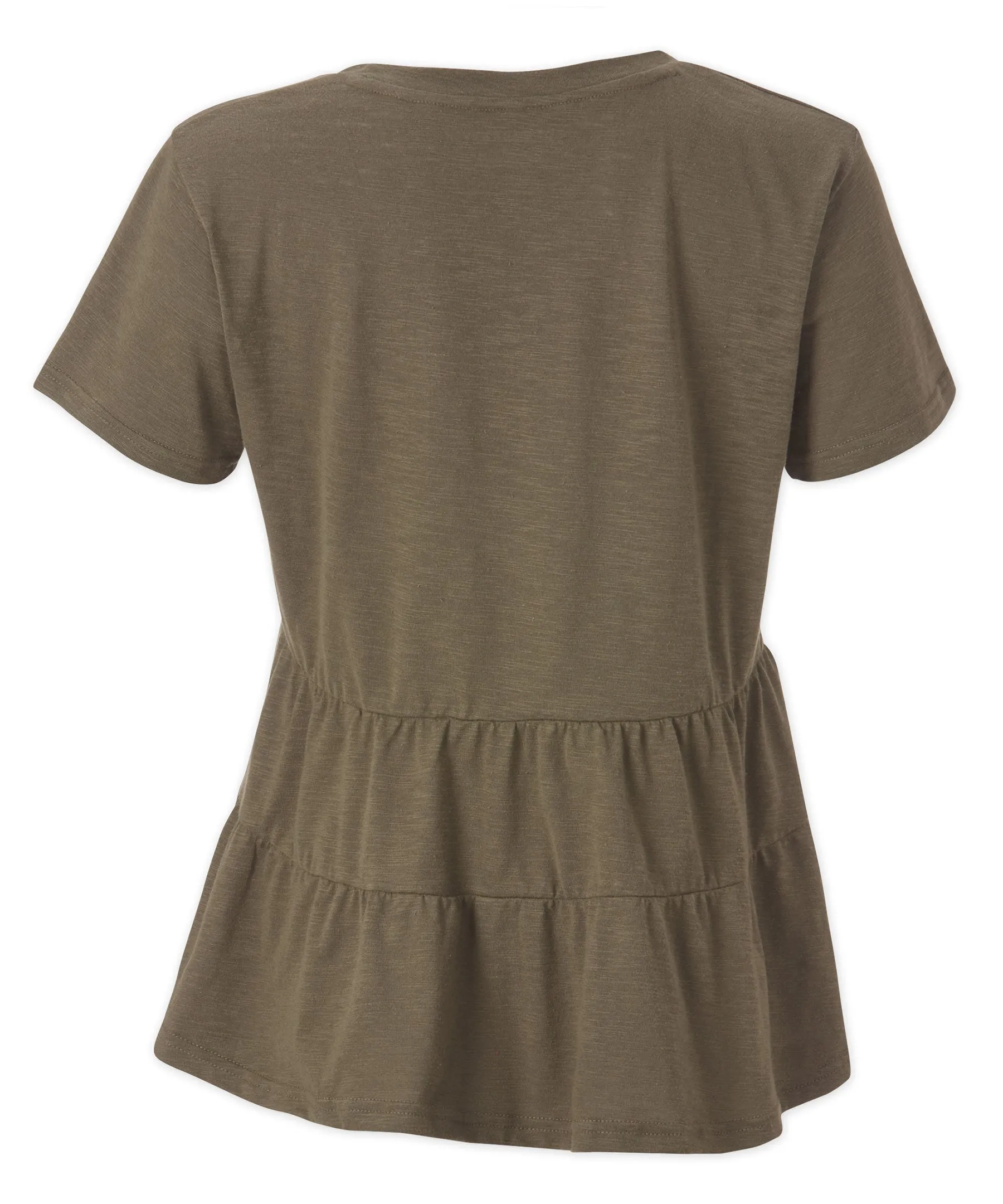 Women's Willow Tee