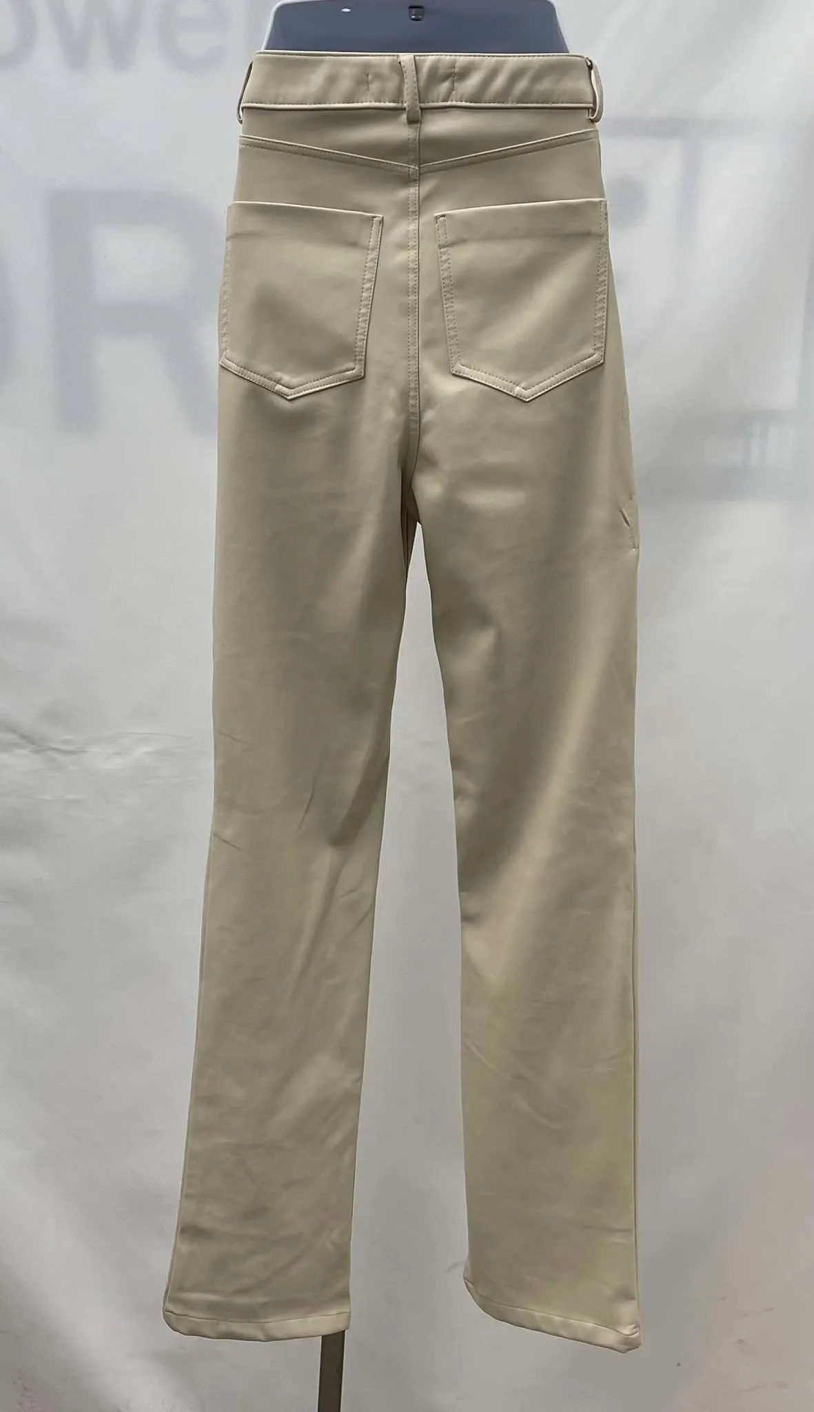 Women's Zara Pants, Extra Small