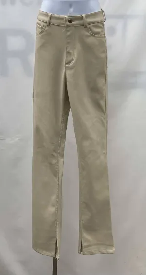 Women's Zara Pants, Extra Small