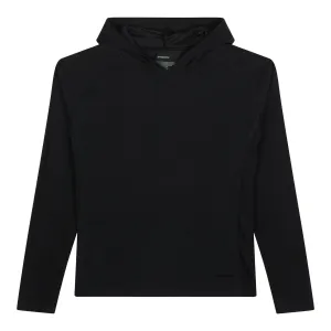W's Long-Sleeved Vitaliti Sport Hoody