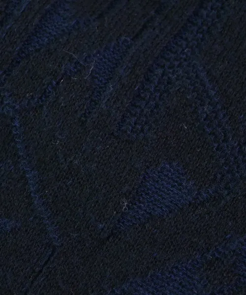 Y's Sweaters