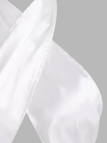 ZAFUL Women's Halter Crop Top